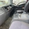 isuzu forward 2016 -ISUZU--Forward FTR90S2-7006082---ISUZU--Forward FTR90S2-7006082- image 6