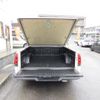 chevrolet c-1500 1996 CFJ1738181 image 16