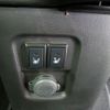 suzuki wagon-r 2021 quick_quick_5AA-MH95S_MH95S-164440 image 17