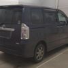 toyota voxy 2008 -TOYOTA--Voxy ZRR75W-0029833---TOYOTA--Voxy ZRR75W-0029833- image 2