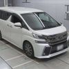 toyota vellfire 2015 -TOYOTA 【名古屋 305た7368】--Vellfire AGH30W-0015513---TOYOTA 【名古屋 305た7368】--Vellfire AGH30W-0015513- image 6