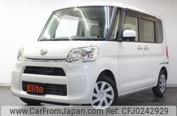 daihatsu tanto 2013 -DAIHATSU--Tanto LA600S--LA600S-0022801---DAIHATSU--Tanto LA600S--LA600S-0022801-