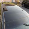 honda fit-shuttle 2012 CFJ1712221 image 28