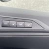 toyota alphard 2019 -TOYOTA--Alphard DBA-AGH30W--AGH30-0281110---TOYOTA--Alphard DBA-AGH30W--AGH30-0281110- image 4