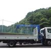 hino ranger 2015 GOO_NET_EXCHANGE_0403477A30250714W008 image 55
