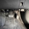 toyota mark-x-zio 2010 CFJ1743242 image 19
