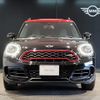 mini mini-others 2018 CFJ1524408 image 4