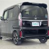 honda n-box 2017 -HONDA--N BOX DBA-JF3--JF3-2008973---HONDA--N BOX DBA-JF3--JF3-2008973- image 17