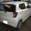 daihatsu mira-e-s 2024 -DAIHATSU 【大阪 582】--Mira e:s 5BA-LA350S--LA350S-0423126---DAIHATSU 【大阪 582】--Mira e:s 5BA-LA350S--LA350S-0423126- image 2