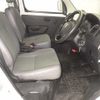 toyota townace-van 2018 CFJ1610216 image 6