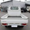 mitsubishi minicab-truck 2006 CFJ1556981 image 8
