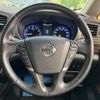 nissan elgrand 2015 -NISSAN--Elgrand DBA-TE52--TE52-072485---NISSAN--Elgrand DBA-TE52--TE52-072485- image 12