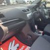 suzuki swift 2015 CFJ1619542 image 23