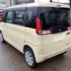 suzuki spacia 2016 -SUZUKI--Spacia MK42S--132313---SUZUKI--Spacia MK42S--132313- image 27