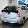 toyota prius 2012 -TOYOTA 【福岡 342ゆ1223】--Prius ZVW30-1635985---TOYOTA 【福岡 342ゆ1223】--Prius ZVW30-1635985- image 2