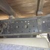 mitsubishi-fuso canter 2003 CFJ1743051 image 19