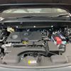 toyota harrier 2020 -TOYOTA--Harrier 6BA-MXUA80--MXUA80-0008186---TOYOTA--Harrier 6BA-MXUA80--MXUA80-0008186- image 18