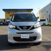 nissan dayz 2023 CFJ1799802 image 4