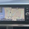 toyota sienta 2017 -TOYOTA--Sienta DAA-NHP170G--NHP170-7080514---TOYOTA--Sienta DAA-NHP170G--NHP170-7080514- image 19