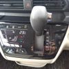 mitsubishi ek-space 2021 -MITSUBISHI--ek Space 4AA-B35A--B35A-0005466---MITSUBISHI--ek Space 4AA-B35A--B35A-0005466- image 19
