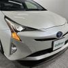 toyota prius 2016 -TOYOTA--Prius DAA-ZVW50--ZVW50-6069013---TOYOTA--Prius DAA-ZVW50--ZVW50-6069013- image 5