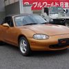 mazda roadster 1999 CFJ9913635 image 1