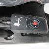 mitsubishi-fuso super-great 2024 GOO_NET_EXCHANGE_0505029A30250516W001 image 13