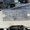 honda zest 2010 -HONDA--Zest DBA-JE1--JE1-1321557---HONDA--Zest DBA-JE1--JE1-1321557- image 19