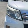 daihatsu move 2013 -DAIHATSU--Move DBA-LA100S--LA100S-1019849---DAIHATSU--Move DBA-LA100S--LA100S-1019849- image 6
