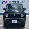 suzuki jimny 2019 -SUZUKI--Jimny 3BA-JB64W--JB64W-129003---SUZUKI--Jimny 3BA-JB64W--JB64W-129003- image 15