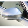 toyota crown 2015 -TOYOTA--Crown DBA-ARS210--ARS210-6001481---TOYOTA--Crown DBA-ARS210--ARS210-6001481- image 11