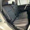 toyota land-cruiser-prado 2018 quick_quick_LDA-GDJ150W_GDJ150-0033776 image 10