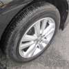 toyota wish 2011 180703095146 image 19