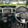 toyota pixis-mega 2022 CFJ1835573 image 18