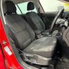 volkswagen golf-variant 2017 quick_quick_DBA-AUCJZ_WVWZZZAUZHP774883 image 5