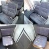 nissan civilian-bus 2003 CFJ1527628 image 18