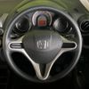 honda fit 2012 -HONDA--Fit DBA-GE6--GE6-3203110---HONDA--Fit DBA-GE6--GE6-3203110- image 10