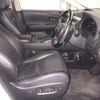 lexus rx 2014 -LEXUS--Lexus RX GYL10W-2415406---LEXUS--Lexus RX GYL10W-2415406- image 6