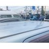 suzuki wagon-r 2005 CFJ1584360 image 7