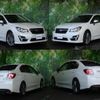 subaru impreza-g4 2016 -SUBARU--Impreza G4 DBA-GJ6--GJ6-006927---SUBARU--Impreza G4 DBA-GJ6--GJ6-006927- image 2