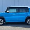 suzuki hustler 2014 quick_quick_DBA-MR31S_MR31S-812399 image 2