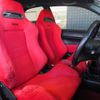 honda civic 2000 quick_quick_GF-EK9_EK9-1202020 image 6