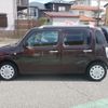 daihatsu mira-cocoa 2018 CFJ1732030 image 5