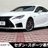 lexus rc-f 2020 quick_quick_USC10_USC10-6002742 image 1