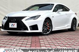 lexus rc-f 2020 quick_quick_USC10_USC10-6002742