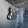 mazda demio 2014 -MAZDA 【野田 300ｱ1234】--Demio DBA-DE3FS--DE3FS-564900---MAZDA 【野田 300ｱ1234】--Demio DBA-DE3FS--DE3FS-564900- image 29