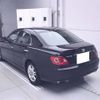 toyota mark-x 2006 CFJ1802005 image 2
