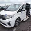 honda stepwagon 2020 CFJ1557147 image 1
