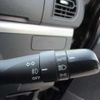 daihatsu tanto 2013 -DAIHATSU--Tanto DBA-LA600S--LA600S-0008865---DAIHATSU--Tanto DBA-LA600S--LA600S-0008865- image 13