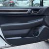 subaru outback 2016 -SUBARU--Legacy OutBack DBA-BS9--BS9-030976---SUBARU--Legacy OutBack DBA-BS9--BS9-030976- image 18